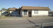 2232 Hermosa Dr Bullhead City, AZ 86442 - Image 2507557