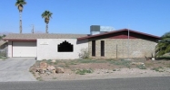 1492 Summit Lane Bullhead City, AZ 86442 - Image 2507558