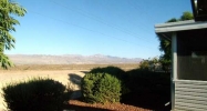 2350 Adobe Rd No.166 Bullhead City, AZ 86442 - Image 2507562