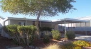 2350 Adobe Rd # 196 Bullhead City, AZ 86442 - Image 2507566