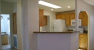 2350 Adobe Rd Bullhead City, AZ 86442 - Image 2507568