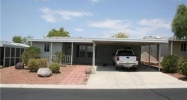 2350 Adobe Road #99 Bullhead City, AZ 86442 - Image 2507569