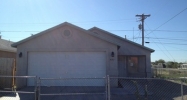 492 Harbor Drive Bullhead City, AZ 86442 - Image 2507570