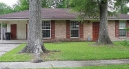 388 Kay Dr Baton Rouge, LA 70815 - Image 2508023