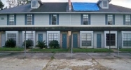 558 S Flannery Rd Apt C Baton Rouge, LA 70815 - Image 2508020