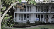 4324 Stumberg Baton Rouge, LA 70816 - Image 2508021