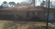 10224 Black Oak Dr Baton Rouge, LA 70815 - Image 2508014