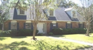12264 Queensbury Ave Baton Rouge, LA 70815 - Image 2508015