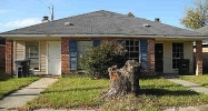 13941 13943 Azalea Park Avenue Baton Rouge, LA 70816 - Image 2508016