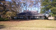 16333 Coliseum Avenue Baton Rouge, LA 70816 - Image 2508017