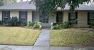 10982 Worthington Ave Baton Rouge, LA 70815 - Image 2508018