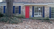 11866 Auburn Dr Baton Rouge, LA 70816 - Image 2508019