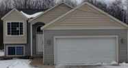 3381 Eastern Ave NE Grand Rapids, MI 49525 - Image 2509468