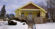 3286 College Ave NE Grand Rapids, MI 49525 - Image 2509469