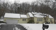 2866 Wabash Dr Ne Grand Rapids, MI 49525 - Image 2509464