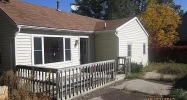 3580 Vineyard Ave Ne Grand Rapids, MI 49525 - Image 2509470