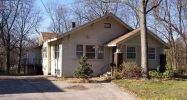3421 Coit Ave Ne Grand Rapids, MI 49525 - Image 2509471