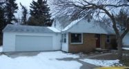 3842 Grape Ave NE Grand Rapids, MI 49525 - Image 2509466