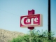 49780 California Highway 62 Morongo Valley, CA 92256 - Image 2510009
