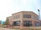 3740 Dacoro Lane Castle Rock, CO 80109 - Image 2510169