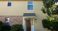 1500 W Esplanade Ave Unit #44C Kenner, LA 70065 - Image 2510222