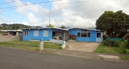 Kahili Kailua, HI 96734 - Image 2510276