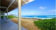 Kaimalino St Kailua, HI 96734 - Image 2510274