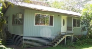 Lauone St Pahoa, HI 96778 - Image 2510265