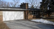9674 W 18th Street Zion, IL 60099 - Image 2510288