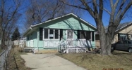1704 Hermon Ave Zion, IL 60099 - Image 2510289