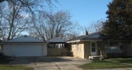 2016 Hermon Ave Zion, IL 60099 - Image 2510290