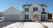 3608 Portsmouth Dri Zion, IL 60099 - Image 2510291