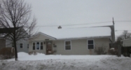 2106 Joppa Ave Zion, IL 60099 - Image 2510292