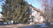 3241 Enoch Ave Zion, IL 60099 - Image 2510293