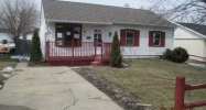 2112 Joanna Avenue Zion, IL 60099 - Image 2510295