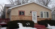 3006 Ezra Ave Zion, IL 60099 - Image 2510296