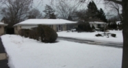 3221 Bethel Blvd Zion, IL 60099 - Image 2510297
