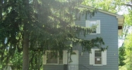 2407 31st Street Zion, IL 60099 - Image 2510363