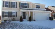 3701 Sarah Dr Zion, IL 60099 - Image 2510365