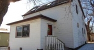 1904 Horeb Ave Zion, IL 60099 - Image 2510364