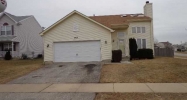 913 Countrywood Dr Zion, IL 60099 - Image 2510366