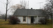 40137 N Glendale Ave Zion, IL 60099 - Image 2510367
