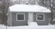 3023 Enoch Avenue Zion, IL 60099 - Image 2510368
