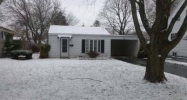 2208 Elizabeth Avenue Zion, IL 60099 - Image 2510369