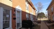 2146 Hebron Ave # 4 Zion, IL 60099 - Image 2510328