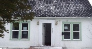 3107 Emmaus Ave Zion, IL 60099 - Image 2510329