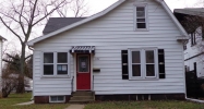 3102 Edina Blvd Zion, IL 60099 - Image 2510330