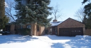 1701 33rd St Zion, IL 60099 - Image 2510331