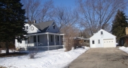 2620 Salem Blvd Zion, IL 60099 - Image 2510332
