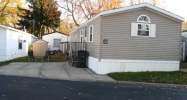 38703 N Sheridan Rd Lot 20 Zion, IL 60099 - Image 2510333